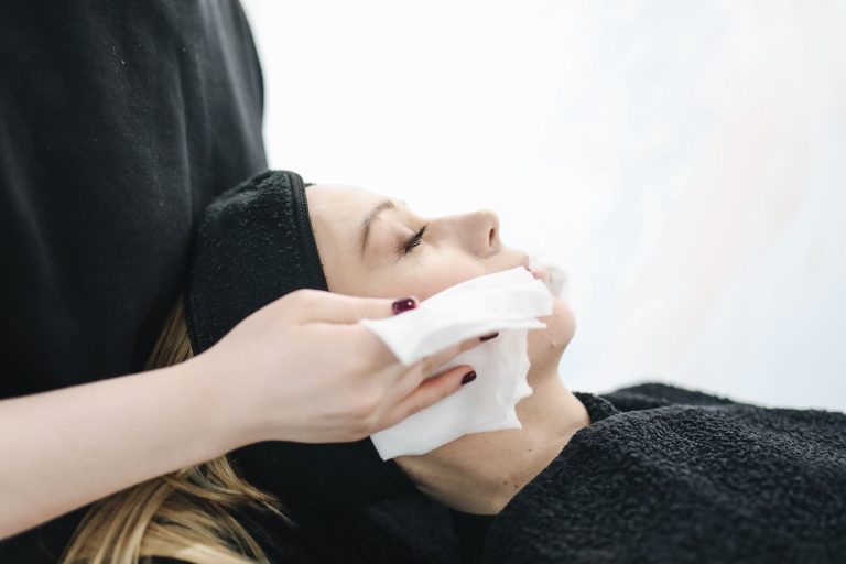 Micropigmentación, microblading y tatuaje: formaciones para especializarte en julio